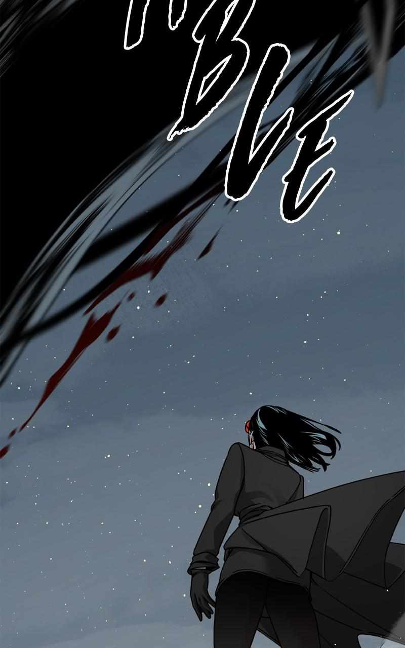 Hero Killer Chapter 153 54